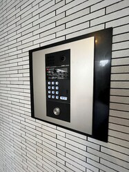 舟入幸町駅 徒歩6分 4階の物件内観写真